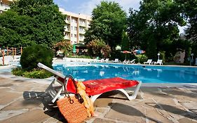 Ljuljak Hotel Golden Sands 3* Bulgaria